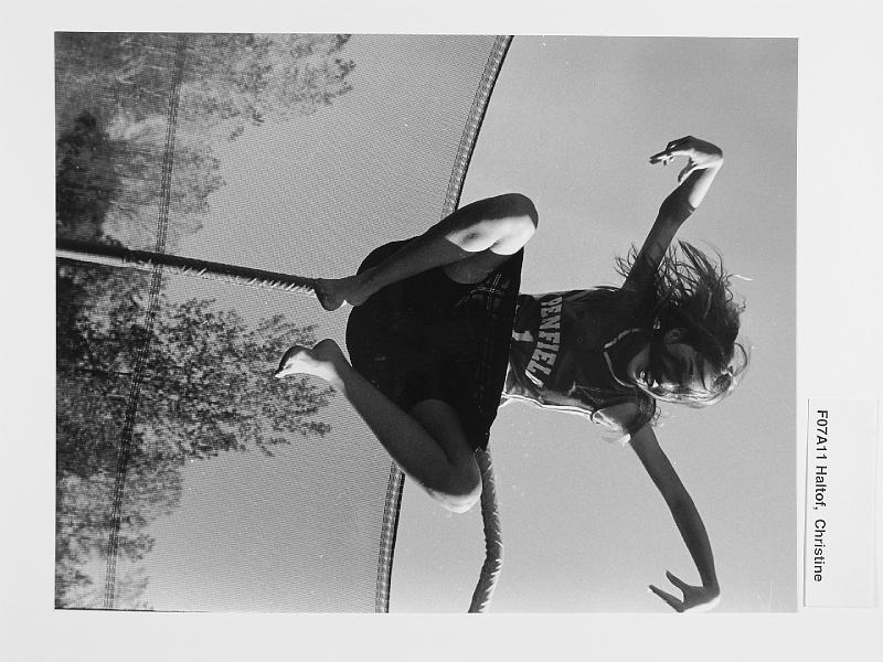 F07 FP_053